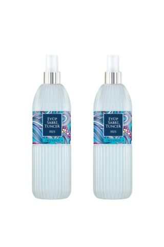 Eyüp Sabri Tuncer Okyanus Kolonyası 150 ML x 2 Adet