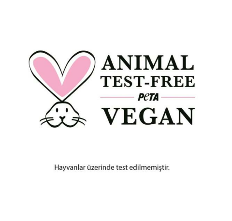 Frezya Çiçek Buketi 90 Yaprak Islak Havlu