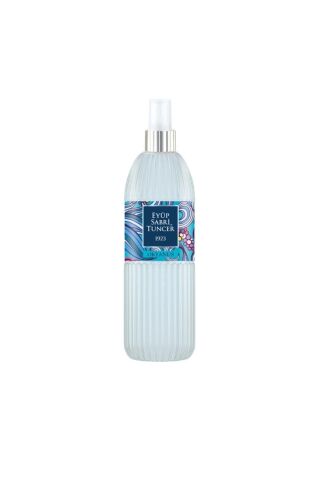 Eyüp Sabri Tuncer Klasik Limon, Okyanu ve Japon Kiraz Çiçeği Kolonyası 150 ml Sprey