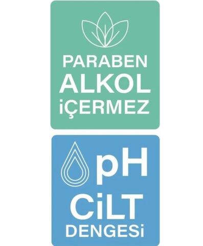 Baby Turco Sümbül Çiçek Buketi Islak Havlusu 90 Yaprak