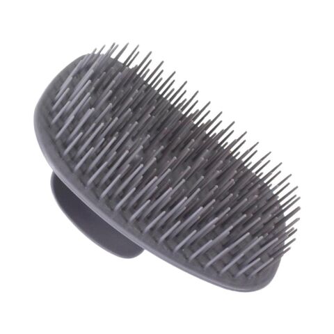 Nascita Şampuan Fırçası Gri 4237