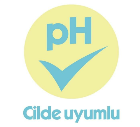 Bebek Islak Mendili Gül Kokulu 90 Yaprak