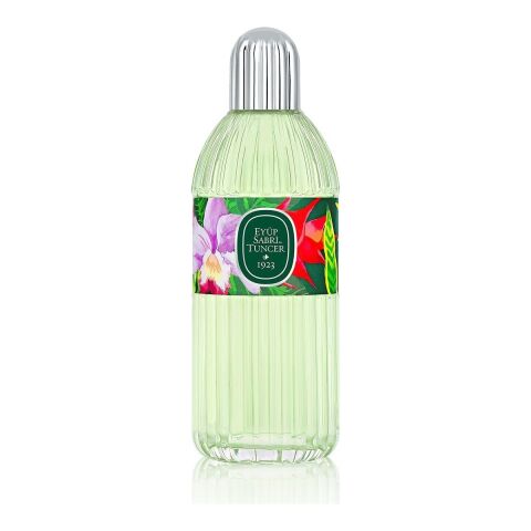 Yağmur Ormanları Kolonyası 400 ml - Cam Şişe