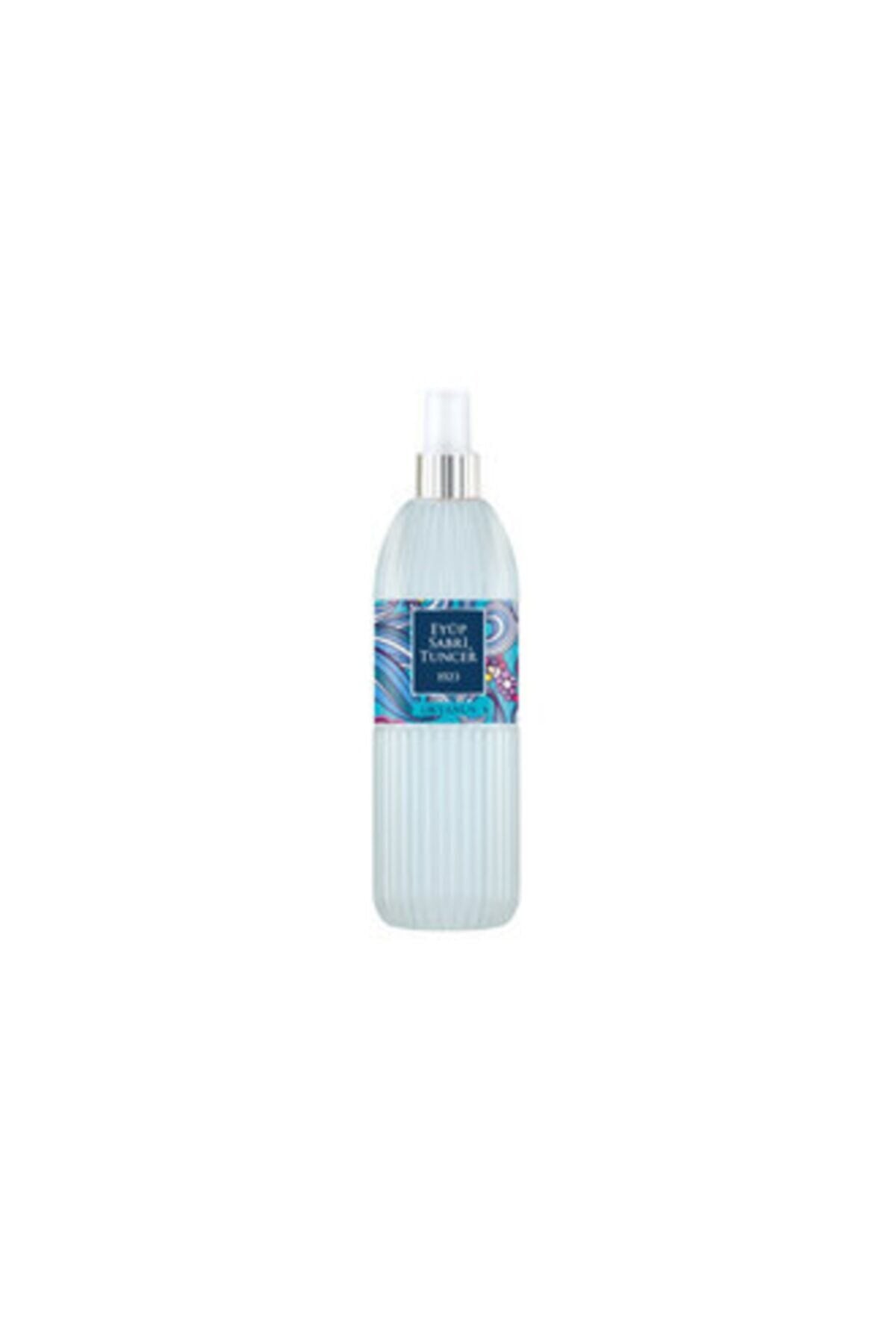 Eyüp Sabri Tuncer Okyanus Kolonyası 150 ML