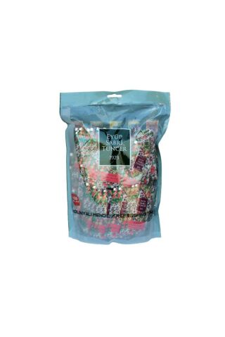 Eyüp Sabri Tuncer Labs Dezenfektan 1 Lt, Klasik Limon Kolonyası 1 Litre, Japon Kiraz Çiçeği Mendil 150 Adet