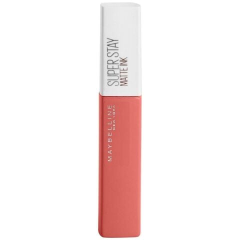Maybelline New York Super Stay Matte Ink 130 Self Starter