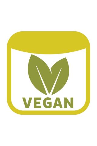 Baby Turco Zeytinyağlı Islak Bebek Havlusu 12x90 Adet