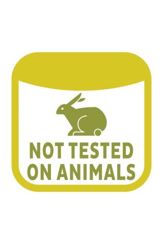 Baby Turco Zeytinyağlı Islak Bebek Havlusu 12x90 Adet