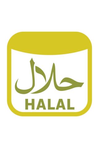 Baby Turco Zeytinyağlı Islak Bebek Havlusu 12x90 Adet