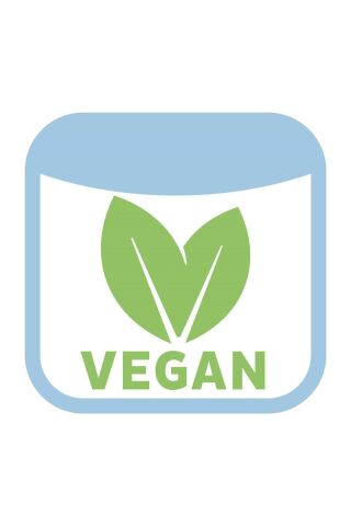 Baby Turco Softcare Aloe Vera Islak Bebek Havlusu 12x90 Yaprak