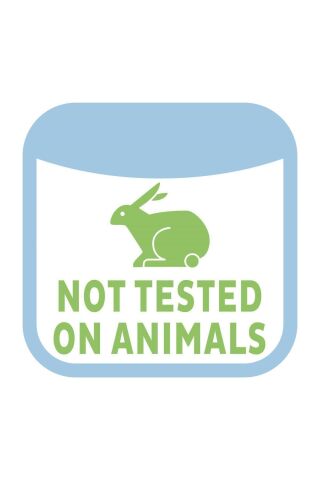 Baby Turco Softcare Aloe Vera Islak Bebek Havlusu 12x90 Yaprak