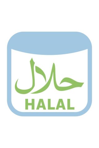 Baby Turco Softcare Aloe Vera Islak Bebek Havlusu 12x90 Yaprak