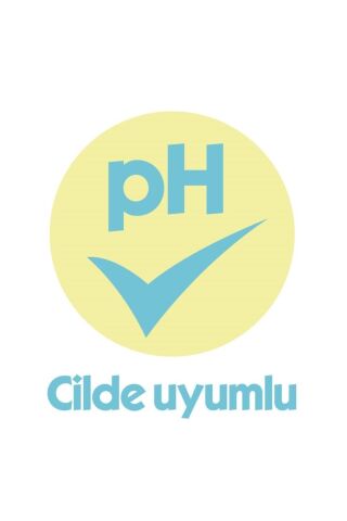 Baby Turco Gül Kokulu Islak Bebek Havlusu 12x90 Adet