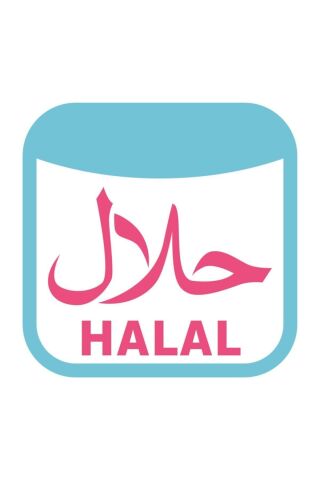 Baby Turco Gül Kokulu Islak Bebek Havlusu 12x90 Adet