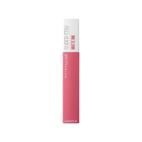 Maybelline New York Super Stay Matte Ink 175 Ringleader
