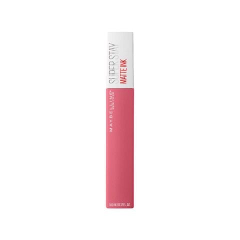 Maybelline New York Super Stay Matte Ink 175 Ringleader