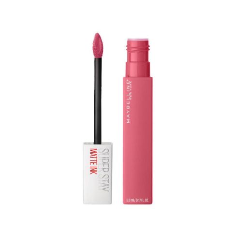 Maybelline New York Super Stay Matte Ink 175 Ringleader