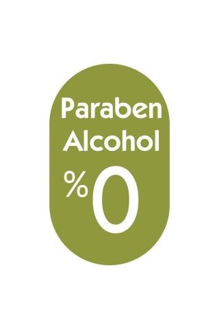 Baby Turco Zeytinyağlı Islak Bebek Havlusu 24x90 Adet