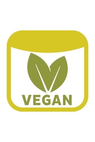 Baby Turco Zeytinyağlı Islak Bebek Havlusu 24x90 Adet