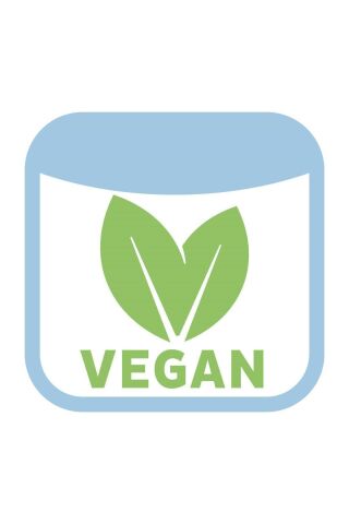 Baby Turco Softcare Aloe Vera Islak Bebek Havlusu 24x90 Yaprak