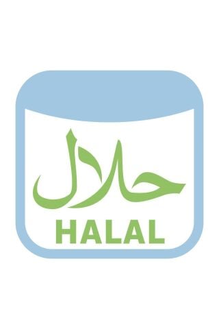 Baby Turco Softcare Aloe Vera Islak Bebek Havlusu 24x90 Yaprak