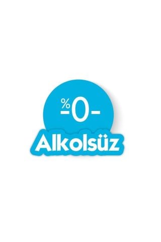 Baby Turco Islak Havlu 24x90 (2160 YAPRAK)