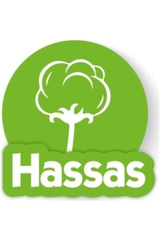 Baby Turco Islak Mendil Havlu 90 Yaprak X 6 Adet