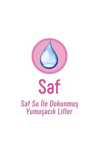 Sleepy Natural Slim Ekstra İnce 126 Ped Mega Fırsat Paketi