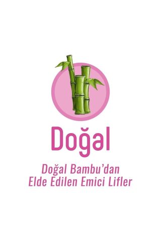 Sleepy Natural Slim Ekstra İnce 126 Ped Mega Fırsat Paketi