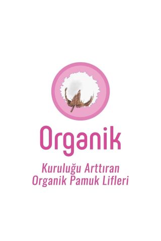 Sleepy Natural Slim Ekstra İnce 126 Ped Mega Fırsat Paketi