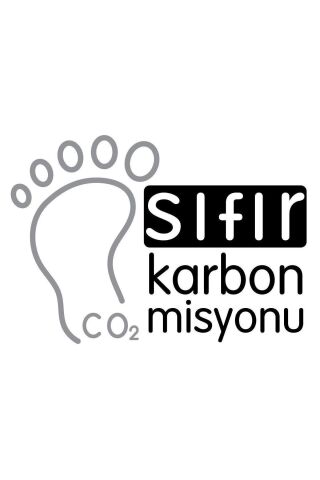 Sleepy Natural Bebek Külot Bez 5+ Numara Junior Plus 110 Adet