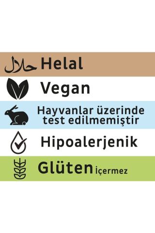 Sleepy Natural Bebek Külot Bez 5+ Numara Junior Plus 110 Adet