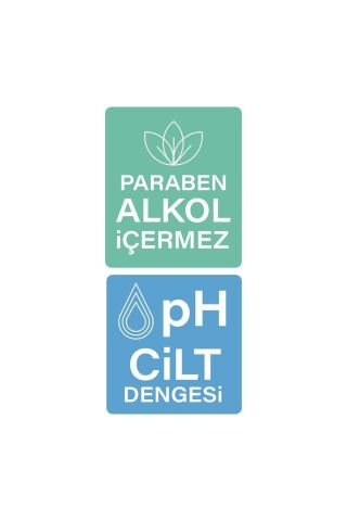 Baby Turco Flower Bunch Islak Havlu 12x90 (1080 YAPRAK)