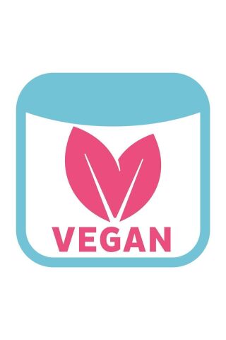 Baby Turco Gül Kokulu Islak Bebek Havlusu 24x90 Adet