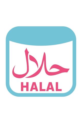 Baby Turco Gül Kokulu Islak Bebek Havlusu 24x90 Adet