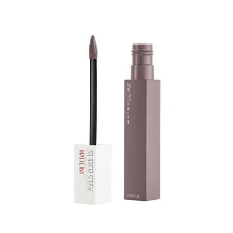 Maybelline New York Super Stay Matte Ink 90 Huntress