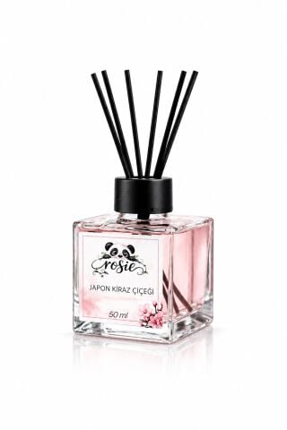 Selsil 2 adet Çok Amaçlı Yapıştırıcı Sprey 400 ml ve Rosie Koku