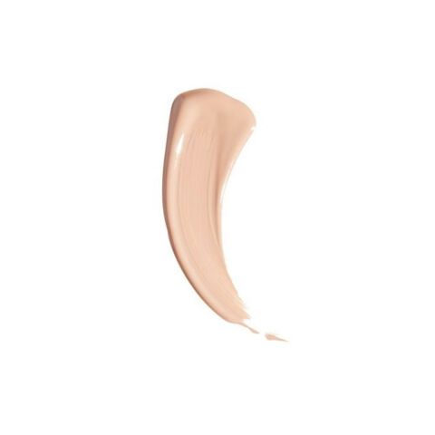 Maybelline Fit Me Concealer 05 Ivory