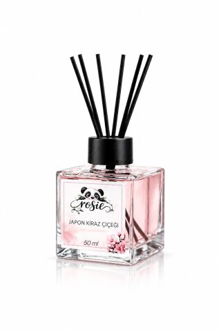 Selsil 5 adet Çok Amaçlı Yapıştırıcı Sprey 400 ml ve Rosie Koku