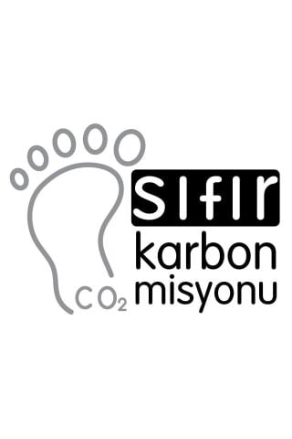 Sleepy Natural 4 Beden Külot Bebek Bezi 96x2 192 Adet