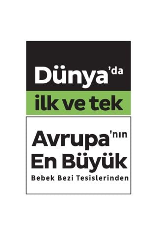 Sleepy Külot Bebek Bezi Natural 4 Maxi (7-14KG) 96 Adet Ekonomik