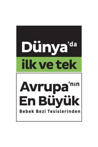 Sleepy Külot Bebek Bezi Natural 4 Maxi (7-14KG) 96 Adet Ekonomik