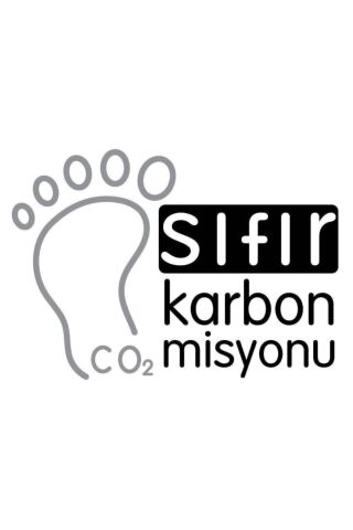 Sleepy Natural Yenidoğan Islak Bebek Bakım Havlusu 24x60 (1440 Yaprak)