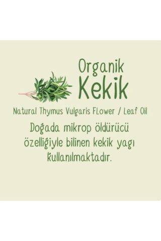 Doğal Organik Pamuklu Temizlik Havlusu 50 Yaprak X 24 Paket