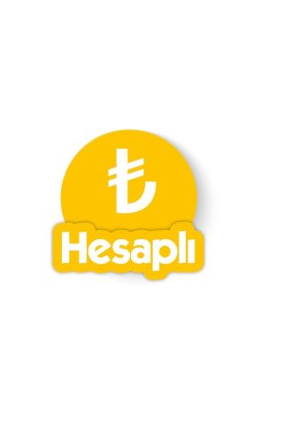 Baby Turco Islak Bebek Havlusu 90 Yaprak