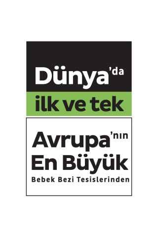 Sleepy Külot Bebek Bezi Natural Beden:4 (7-14KG) Maxi 96X5 480 Adet
