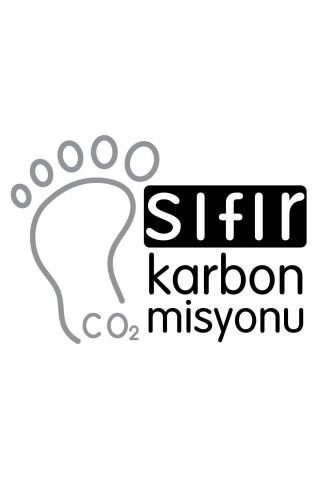 Sleepy Natural 4 Beden Külot Bebek Bezi 96x3 288 Adet