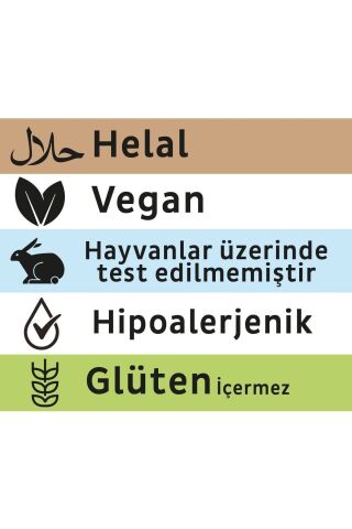 Sleepy Natural 4 Beden Külot Bebek Bezi 96x3 288 Adet