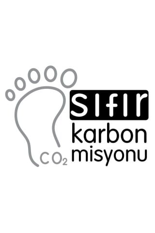 Sleepy Külot Bebek Bezi Natural Beden:4 (7-14KG) Maxi 288 Adet Aylık Ultra