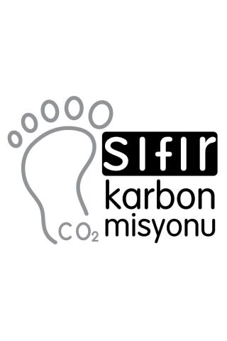 Sleepy Külot Bebek Bezi Natural Beden:4 (7-14KG) Maxi 288 Adet Aylık Ultra